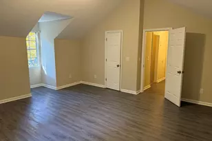 888 Timbercrest Ct, Lithonia, GA 30058 - Photo 9