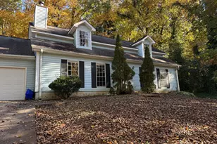 888 Timbercrest Ct, Lithonia, GA 30058 - Photo 1