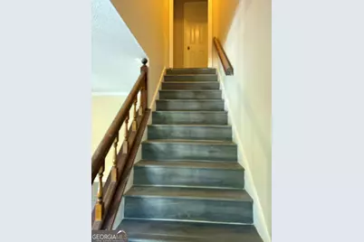 888 Timbercrest Court, Lithonia, GA 30058 - Photo 7