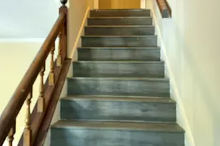 888 Timbercrest Ct, Lithonia, GA 30058 - Photo 7