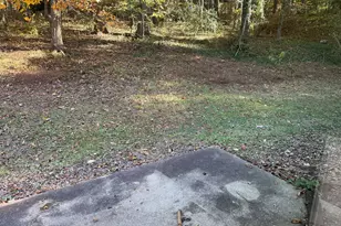 888 Timbercrest Ct, Lithonia, GA 30058 - Photo 13