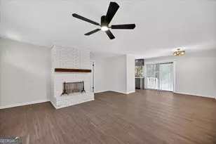 427 Table Mountain Dr, Macon, GA 31220 - Photo 7