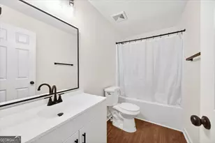 427 Table Mountain Dr, Macon, GA 31220 - Photo 25