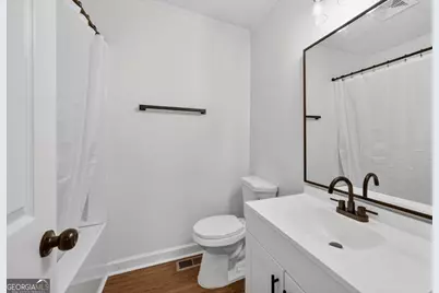 427 Table Mountain Drive, Macon, GA 31220 - Photo 15