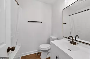 427 Table Mountain Dr, Macon, GA 31220 - Photo 15