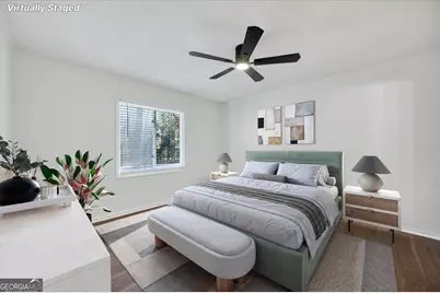 427 Table Mountain Drive, Macon, GA 31220 - Photo 13