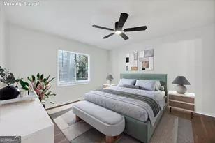 427 Table Mountain Dr, Macon, GA 31220 - Photo 13