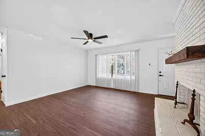 427 Table Mountain Drive, Macon, GA 31220 - Photo 17