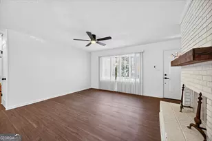 427 Table Mountain Dr, Macon, GA 31220 - Photo 17