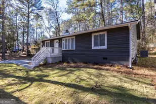 427 Table Mountain Dr, Macon, GA 31220 - Photo 3