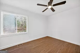 427 Table Mountain Dr, Macon, GA 31220 - Photo 23