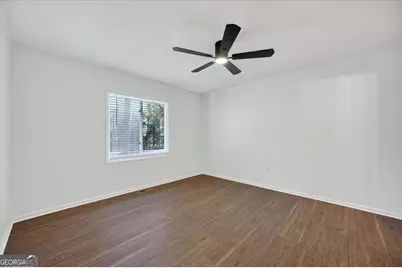 427 Table Mountain Drive, Macon, GA 31220 - Photo 11