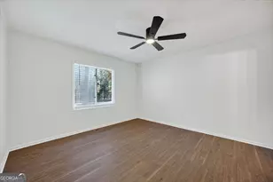 427 Table Mountain Dr, Macon, GA 31220 - Photo 11