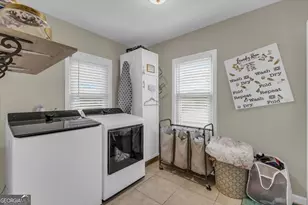 969 Ga Hwy 17 N, Guyton, GA 31312 - Photo 21