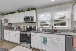 969 Ga Hwy 17 N, Guyton, GA 31312 - Photo 35