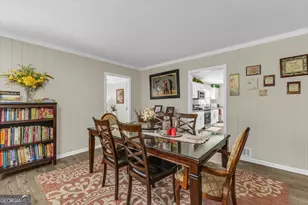 969 Ga Hwy 17 N, Guyton, GA 31312 - Photo 13