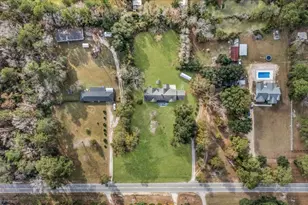 969 Ga Hwy 17 N, Guyton, GA 31312 - Photo 41