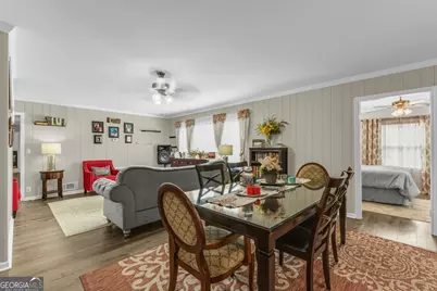 969 Ga Highway 17 N, Guyton, GA 31312 - Photo 11