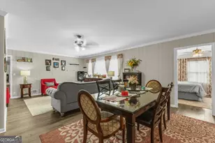 969 Ga Hwy 17 N, Guyton, GA 31312 - Photo 11