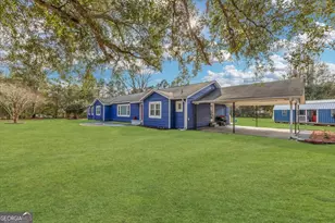 969 Ga Hwy 17 N, Guyton, GA 31312 - Photo 3