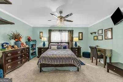 969 Ga Highway 17 N, Guyton, GA 31312 - Photo 15