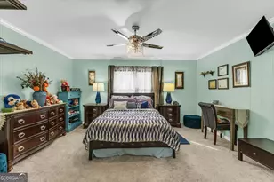 969 Ga Hwy 17 N, Guyton, GA 31312 - Photo 15