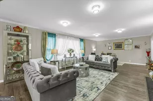 969 Ga Hwy 17 N, Guyton, GA 31312 - Photo 5