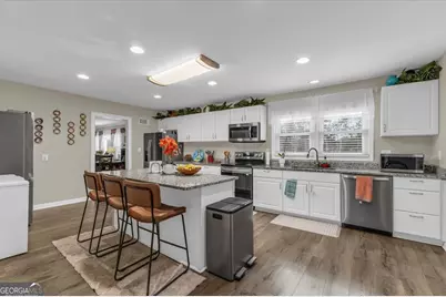 969 Ga Highway 17 N, Guyton, GA 31312 - Photo 33