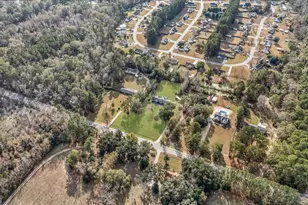 969 Ga Hwy 17 N, Guyton, GA 31312 - Photo 43