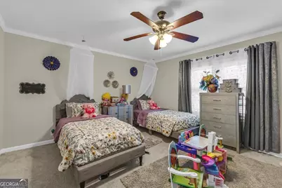 969 Ga Highway 17 N, Guyton, GA 31312 - Photo 17