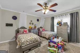 969 Ga Hwy 17 N, Guyton, GA 31312 - Photo 17