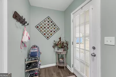 969 Ga Highway 17 N, Guyton, GA 31312 - Photo 31