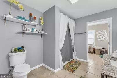 969 Ga Highway 17 N, Guyton, GA 31312 - Photo 19