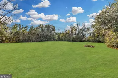 969 Ga Highway 17 N, Guyton, GA 31312 - Photo 39