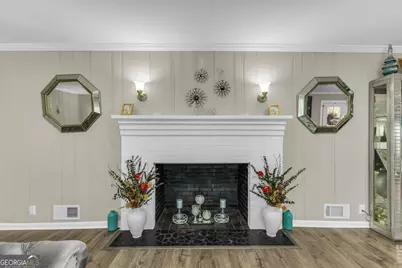 969 Ga Highway 17 N, Guyton, GA 31312 - Photo 7