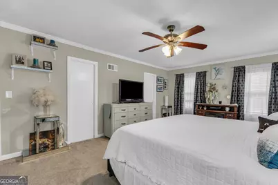 969 Ga Highway 17 N, Guyton, GA 31312 - Photo 23