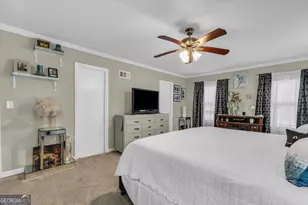 969 Ga Hwy 17 N, Guyton, GA 31312 - Photo 23