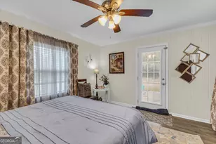 969 Ga Hwy 17 N, Guyton, GA 31312 - Photo 29