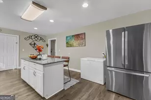 969 Ga Hwy 17 N, Guyton, GA 31312 - Photo 37