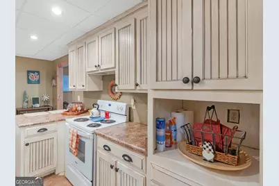 325 Country Side Drive, McDonough, GA 30252 - Photo 65