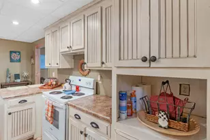 325 Countryside Dr, McDonough, GA 30252 - Photo 65