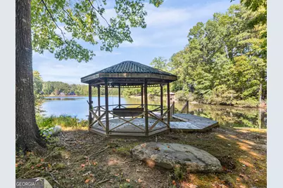 325 Country Side Drive, McDonough, GA 30252 - Photo 87