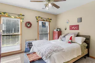 325 Countryside Dr, McDonough, GA 30252 - Photo 35