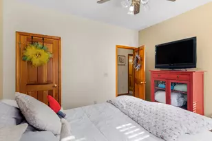 325 Countryside Dr, McDonough, GA 30252 - Photo 37