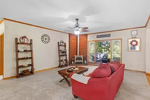 325 Countryside Dr, McDonough, GA 30252 - Photo 7