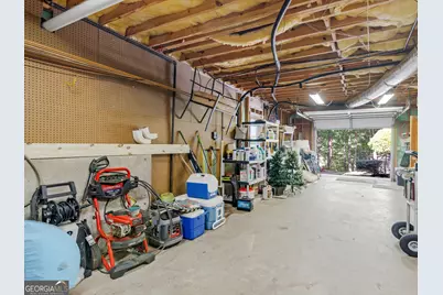 325 Country Side Drive, McDonough, GA 30252 - Photo 73