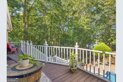 325 Country Side Drive, McDonough, GA 30252 - Photo 77