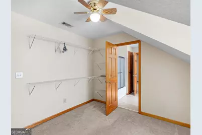 325 Country Side Drive, McDonough, GA 30252 - Photo 43