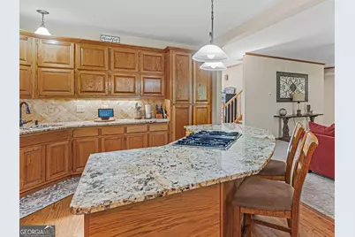 325 Country Side Drive, McDonough, GA 30252 - Photo 17