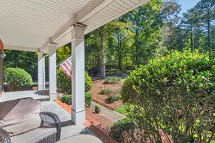 325 Countryside Dr, McDonough, GA 30252 - Photo 3